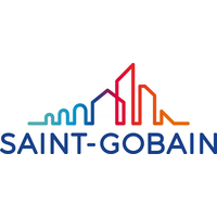 Saint Gobain Solar logo, Saint Gobain Solar contact details