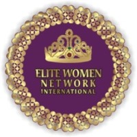 ELITE Women Network-Int'l logo, ELITE Women Network-Int'l contact details