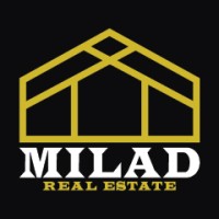 Milad logo, Milad contact details