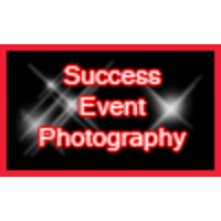 Success Event Photography logo, Success Event Photography contact details