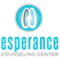 Esperance Counseling Services logo, Esperance Counseling Services contact details