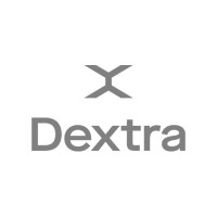 Dextra logo, Dextra contact details