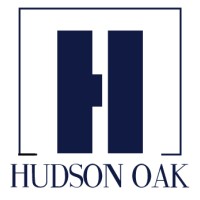 Hudson Oak Development logo, Hudson Oak Development contact details