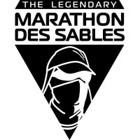 MARATHON DES SABLES logo, MARATHON DES SABLES contact details