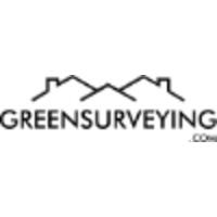 Greensurveying Limited logo, Greensurveying Limited contact details