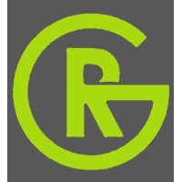 Green Recruitment logo, Green Recruitment contact details