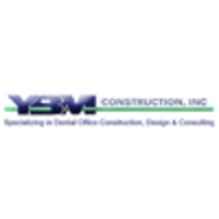 Ybm Construction logo, Ybm Construction contact details