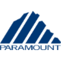 Paramount Transportation Systems logo, Paramount Transportation Systems contact details