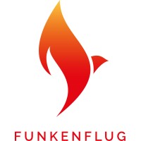 Funkenflug GmbH logo, Funkenflug GmbH contact details