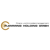 Flemming Holding GmbH logo, Flemming Holding GmbH contact details