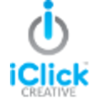 iClick Creative logo, iClick Creative contact details