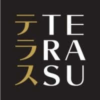 Terasu logo, Terasu contact details