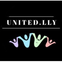 United.lly logo, United.lly contact details