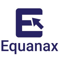 Equanax Ltd. logo, Equanax Ltd. contact details