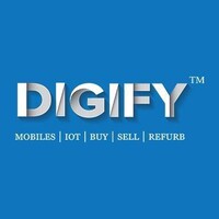 thedigify logo, thedigify contact details