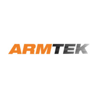 Armtek logo, Armtek contact details