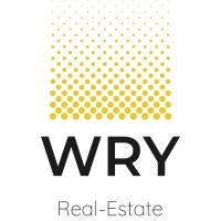 WRY Real-Estate logo, WRY Real-Estate contact details