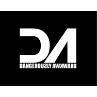 Dangerously Awkward Productions, LLC. logo, Dangerously Awkward Productions, LLC. contact details