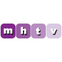 Mental Health TV logo, Mental Health TV contact details