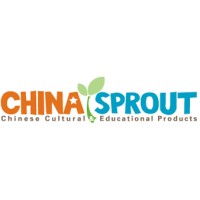 Chinasprout Inc logo, Chinasprout Inc contact details