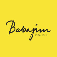 Babajim İstanbul logo, Babajim İstanbul contact details