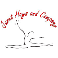 Janet Hays and Co. Dance Studio logo, Janet Hays and Co. Dance Studio contact details