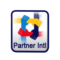 Partner International Trading Shanghai Co.,Ltd logo, Partner International Trading Shanghai Co.,Ltd contact details