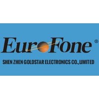 Shenzhen Gloldstar Electronics CO.,Ltd logo, Shenzhen Gloldstar Electronics CO.,Ltd contact details