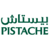 Pistache Chocolate logo, Pistache Chocolate contact details