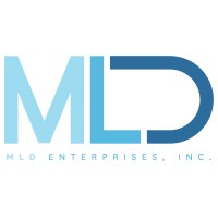 MLD Enterprises, Inc logo, MLD Enterprises, Inc contact details