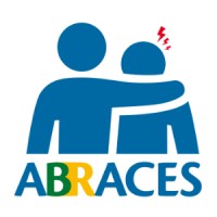 ABRACES - Associação Brasileira de Cefaleia em Salvas e Enxaqueca logo, ABRACES - Associação Brasileira de Cefaleia em Salvas e Enxaqueca contact details