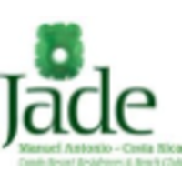 Jade Resort Residences & Beach Club logo, Jade Resort Residences & Beach Club contact details