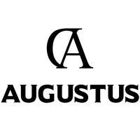 Augustus Watches logo, Augustus Watches contact details