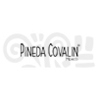 PINEDA COVALIN logo, PINEDA COVALIN contact details