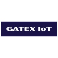 GateX Innovations logo, GateX Innovations contact details