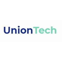 Union Technology Company logo, Union Technology Company contact details