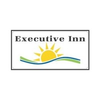 Executive Inn Panama City Beach logo, Executive Inn Panama City Beach contact details