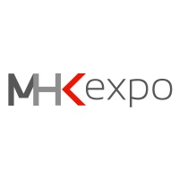 MHK Expo logo, MHK Expo contact details