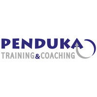 Penduka Training and Coaching logo, Penduka Training and Coaching contact details