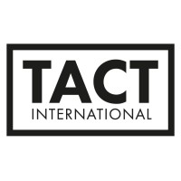 Tact International logo, Tact International contact details