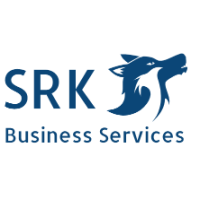 SRK Business Services Inc. logo, SRK Business Services Inc. contact details