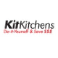 Kit Kitchens logo, Kit Kitchens contact details