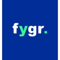 Fygr logo, Fygr contact details