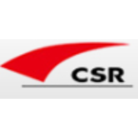 Csr Co., Ltd. logo, Csr Co., Ltd. contact details