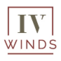 IV Winds Ventures logo, IV Winds Ventures contact details