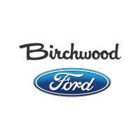 Birchwood Keystone Ford Ltd. logo, Birchwood Keystone Ford Ltd. contact details