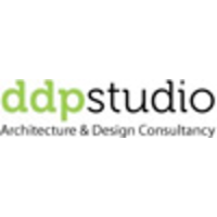 ddpstudio logo, ddpstudio contact details