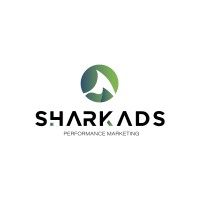 Shark Ads Media logo, Shark Ads Media contact details