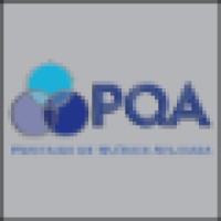 Grupo PQA logo, Grupo PQA contact details