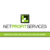 Net Profit Services Inc. logo, Net Profit Services Inc. contact details